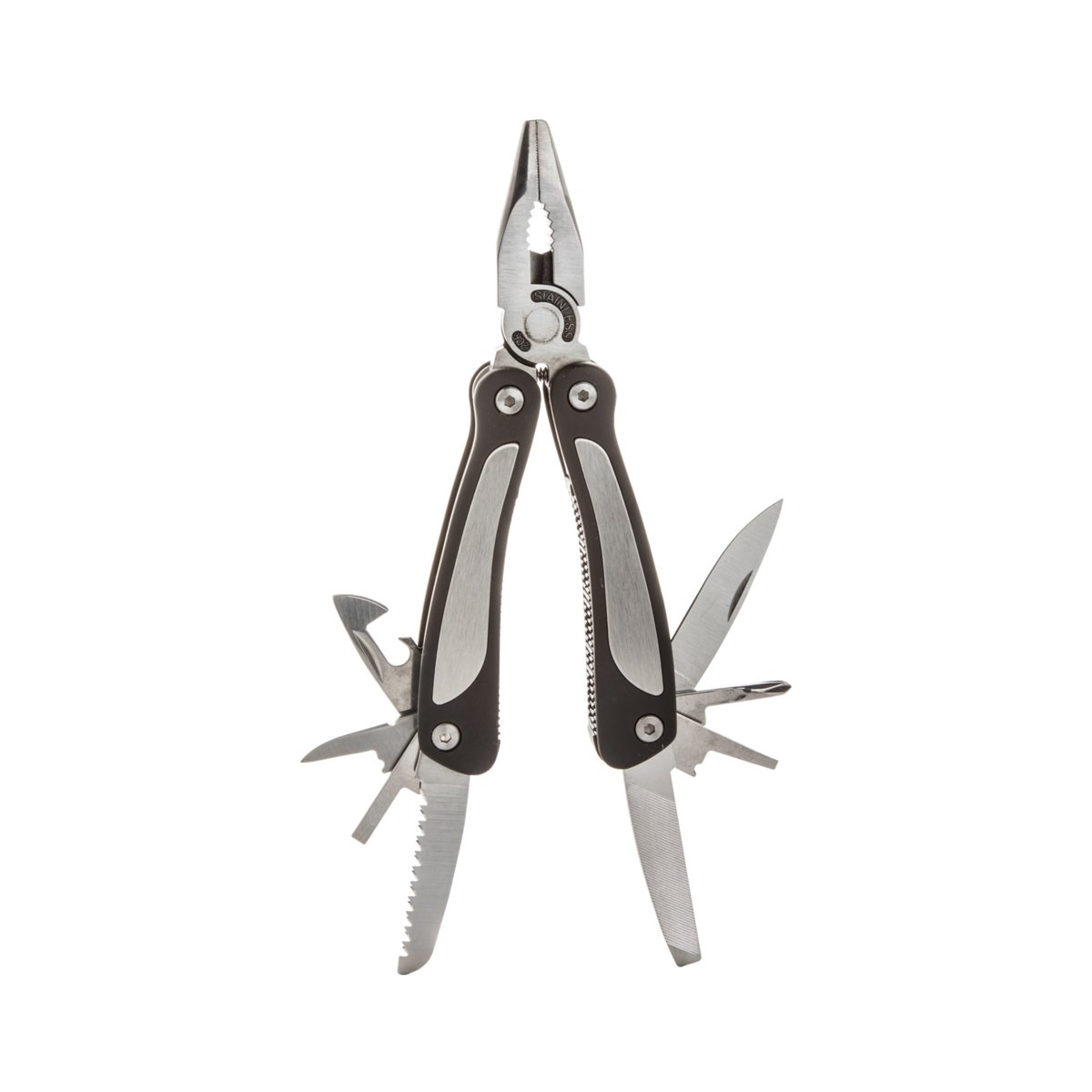 fix-it-multi-tool-narzedzie-wielkofuncyjne-4 Fix It - multi tool / narzędzie wielkofuncyjne
