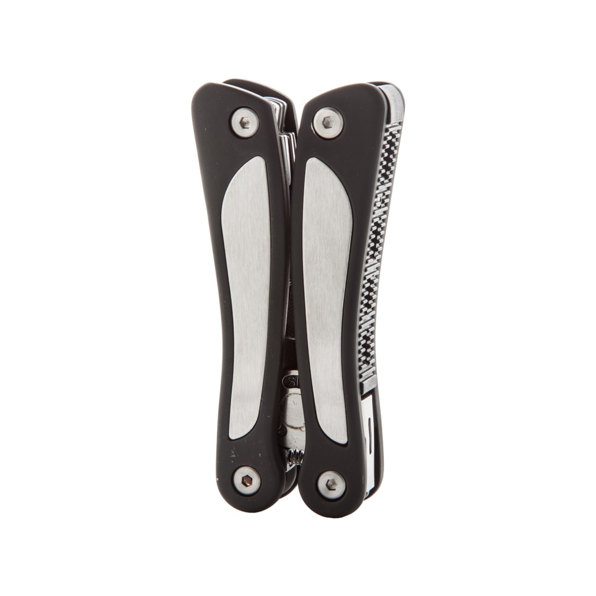 fix-it-multi-tool-narzedzie-wielkofuncyjne-5 Fix It - multi tool / narzędzie wielkofuncyjne