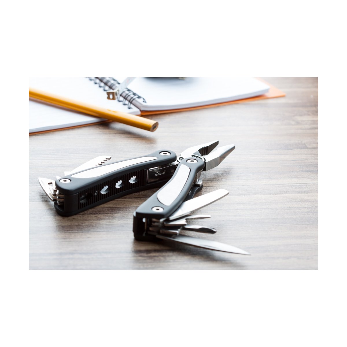 fix-it-multi-tool-narzedzie-wielkofuncyjne-6 Fix It - multi tool / narzędzie wielkofuncyjne