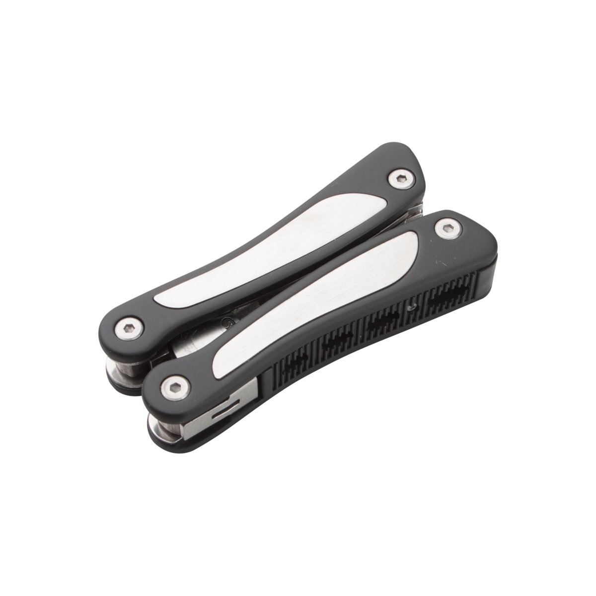 fix-it-multi-tool-narzedzie-wielkofuncyjne Fix It - multi tool / narzędzie wielkofuncyjne