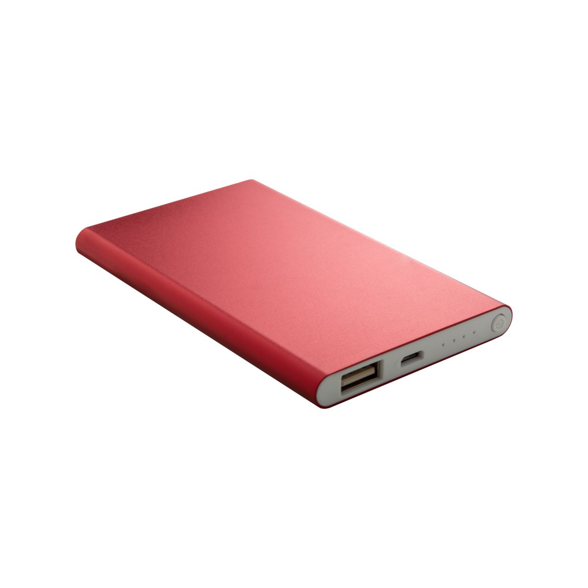 flatfour-power-bank-v05-2 FlatFour - power bank