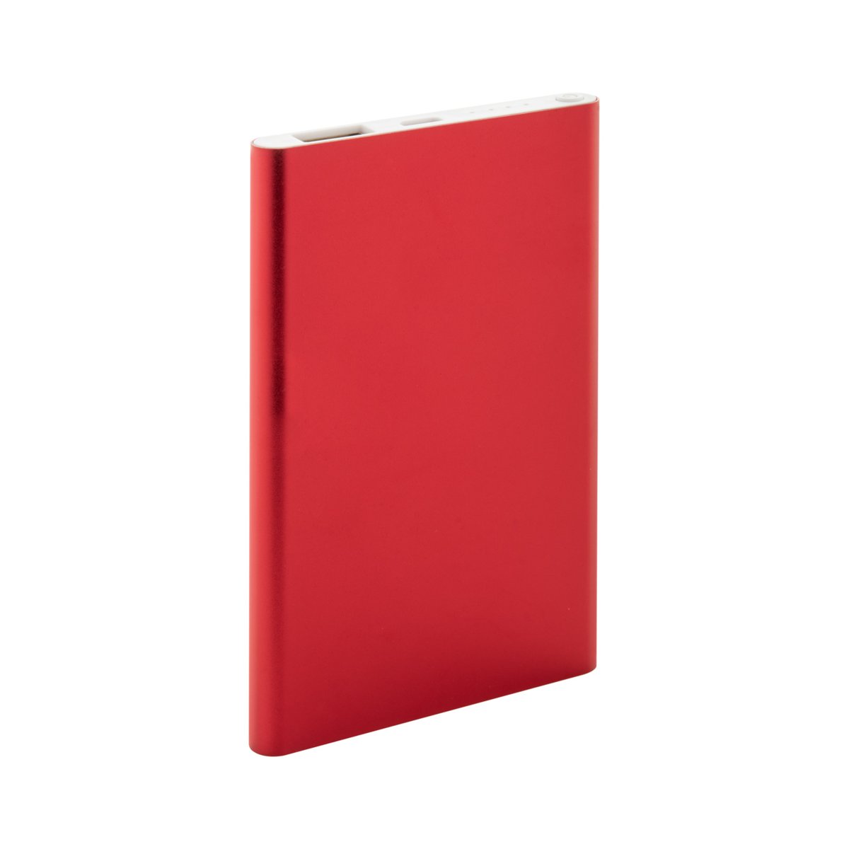 flatfour-power-bank-v05 FlatFour - power bank