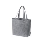 Torba na zakupy rPET Loffel