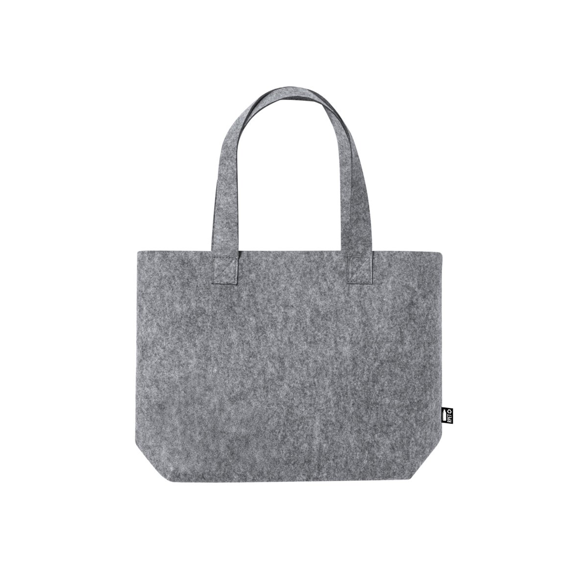 flavux-torba-na-zakupy-rpet-v77-2 Flavux - torba na zakupy RPET