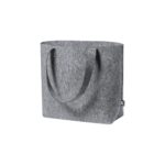 Torba na zakupy rPET Loffel