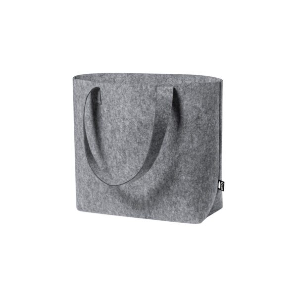 Torba na zakupy rPET Loffel