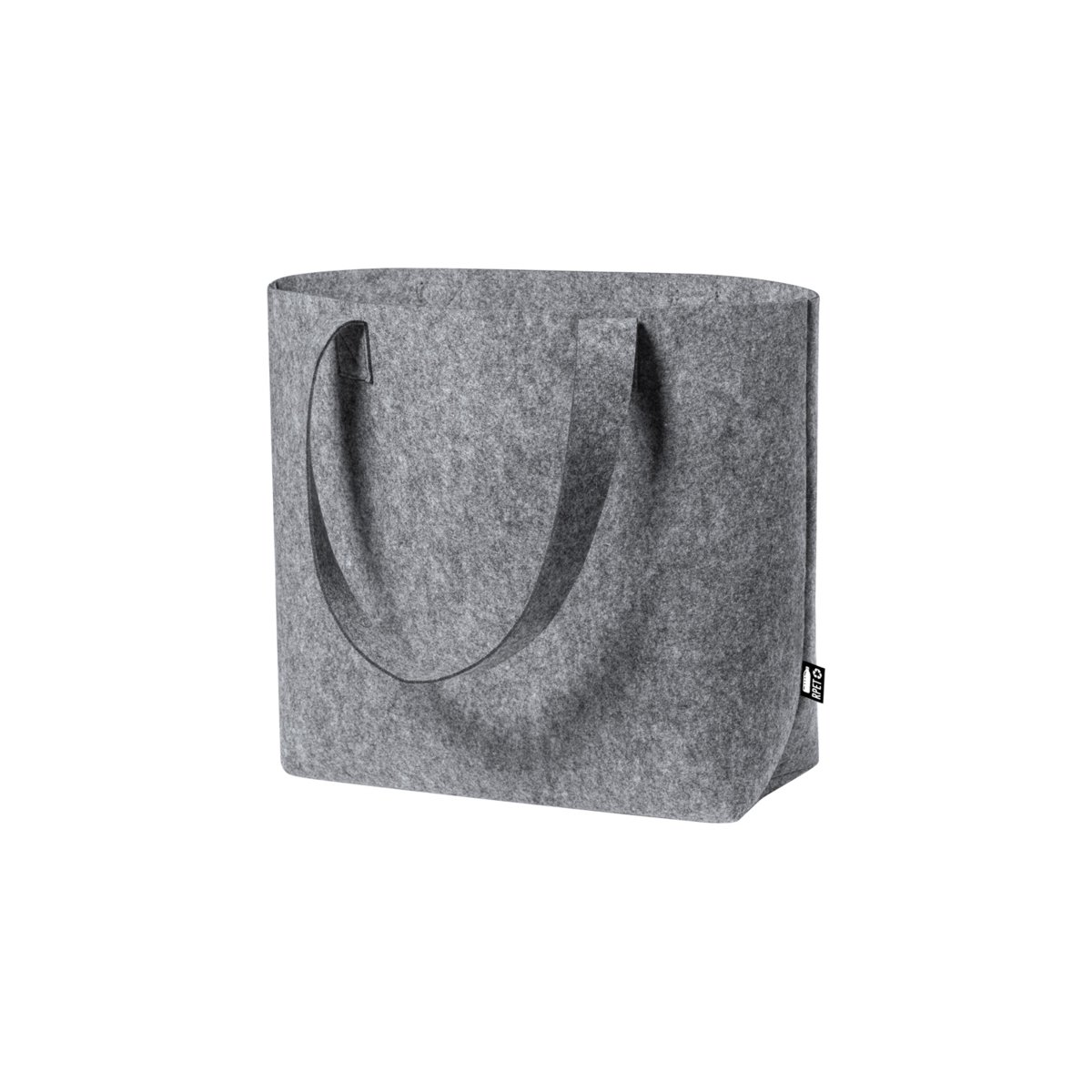 flavux-torba-na-zakupy-rpet-v77-3 Loffel torba na zakupy RPET