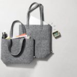 Torba na zakupy rPET Loffel