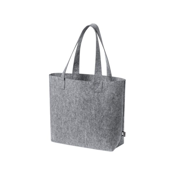 Torba na zakupy rPET Loffel
