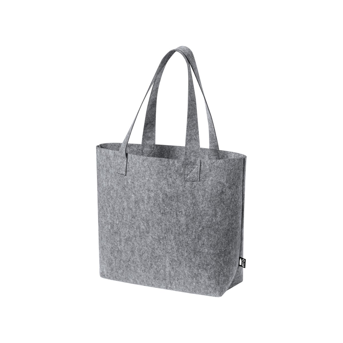 flavux-torba-na-zakupy-rpet-v77 Loffel torba na zakupy RPET