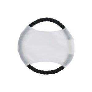 Flybit - frisbee dla psa