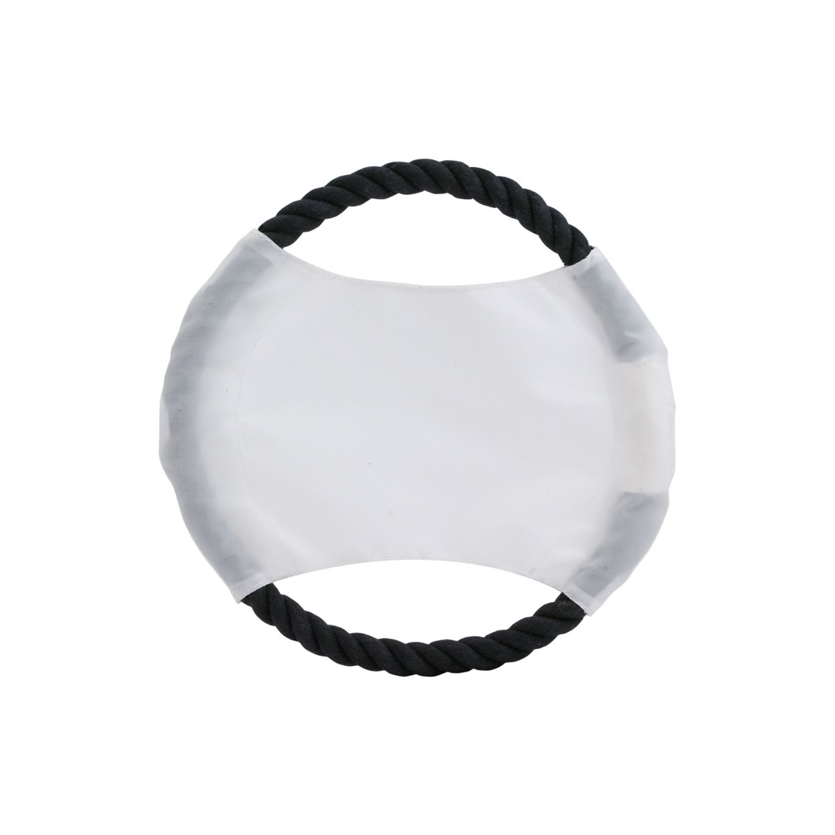 Flybit - frisbee dla psa