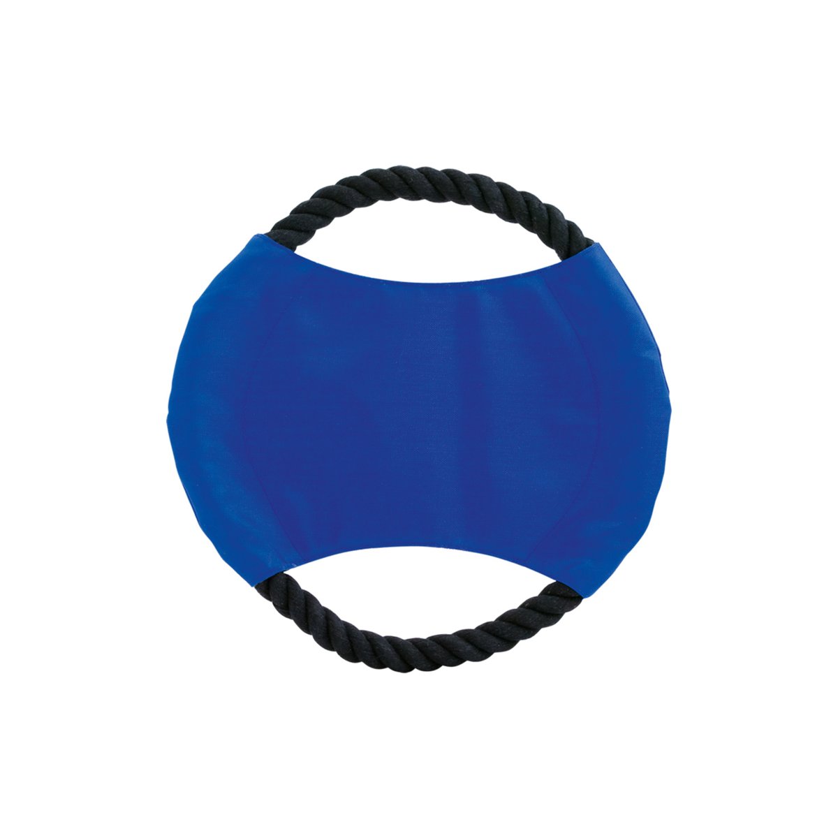 Dogby frisbee dla psa