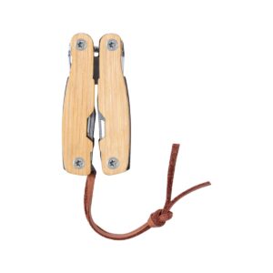Folnax - multi tool