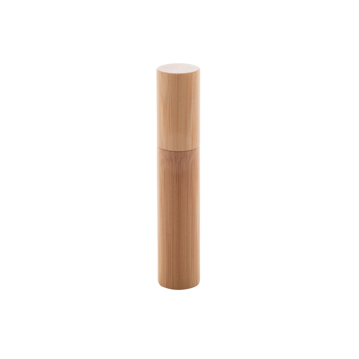fragrano-bambusowa-buteleczka-na-perfumy-2 Fragrano - bambusowa buteleczka na perfumy