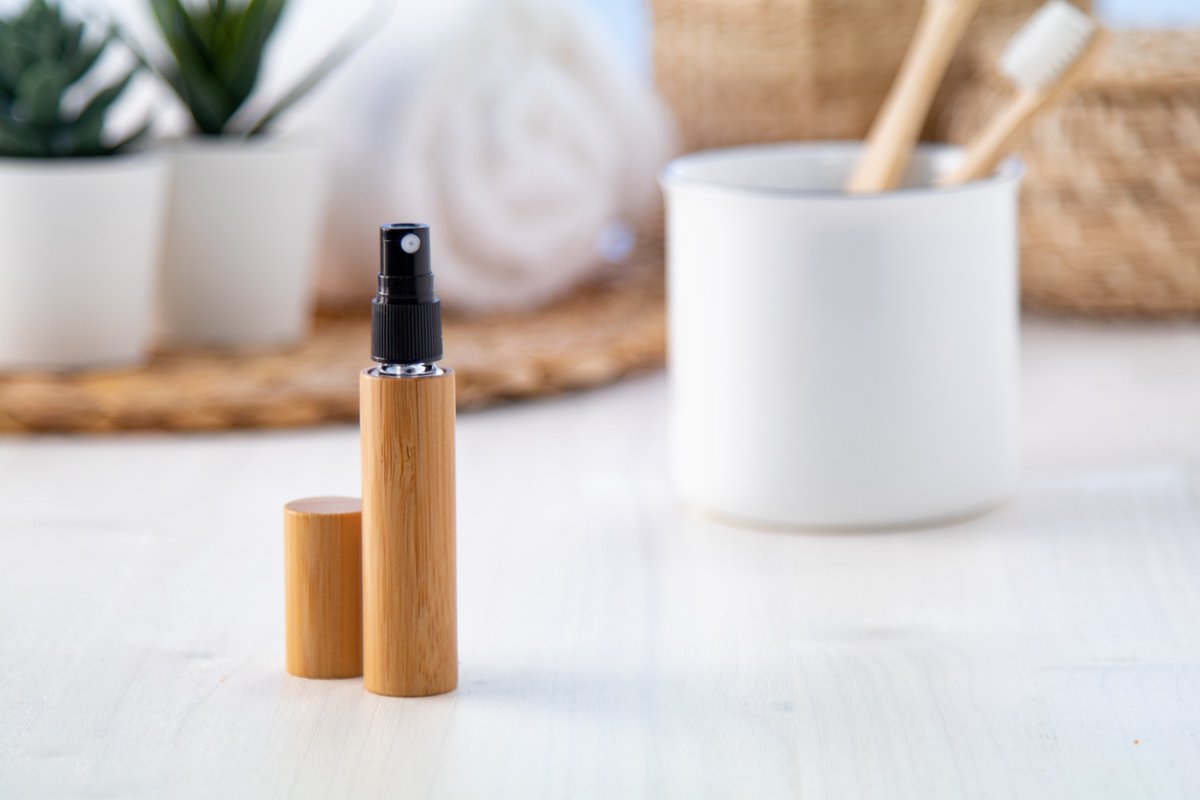 fragrano-bambusowa-buteleczka-na-perfumy-3 Fragrano - bambusowa buteleczka na perfumy