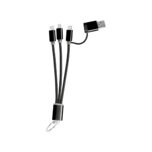 Frecles - kabel USB / brelok