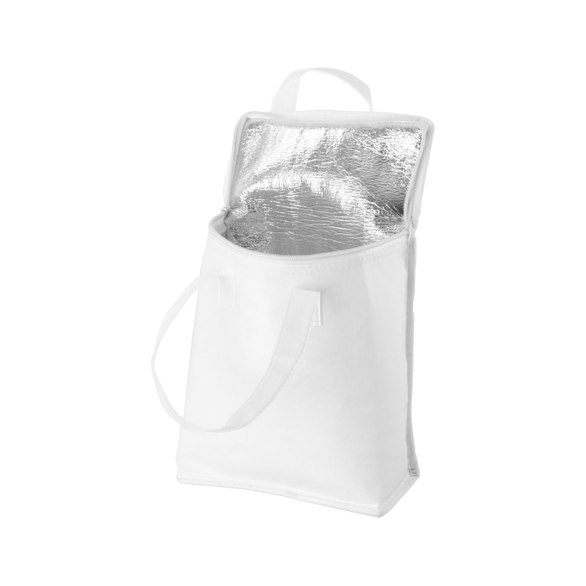 fridrate-torba-termiczna-v01-2 Fridrate - torba termiczna