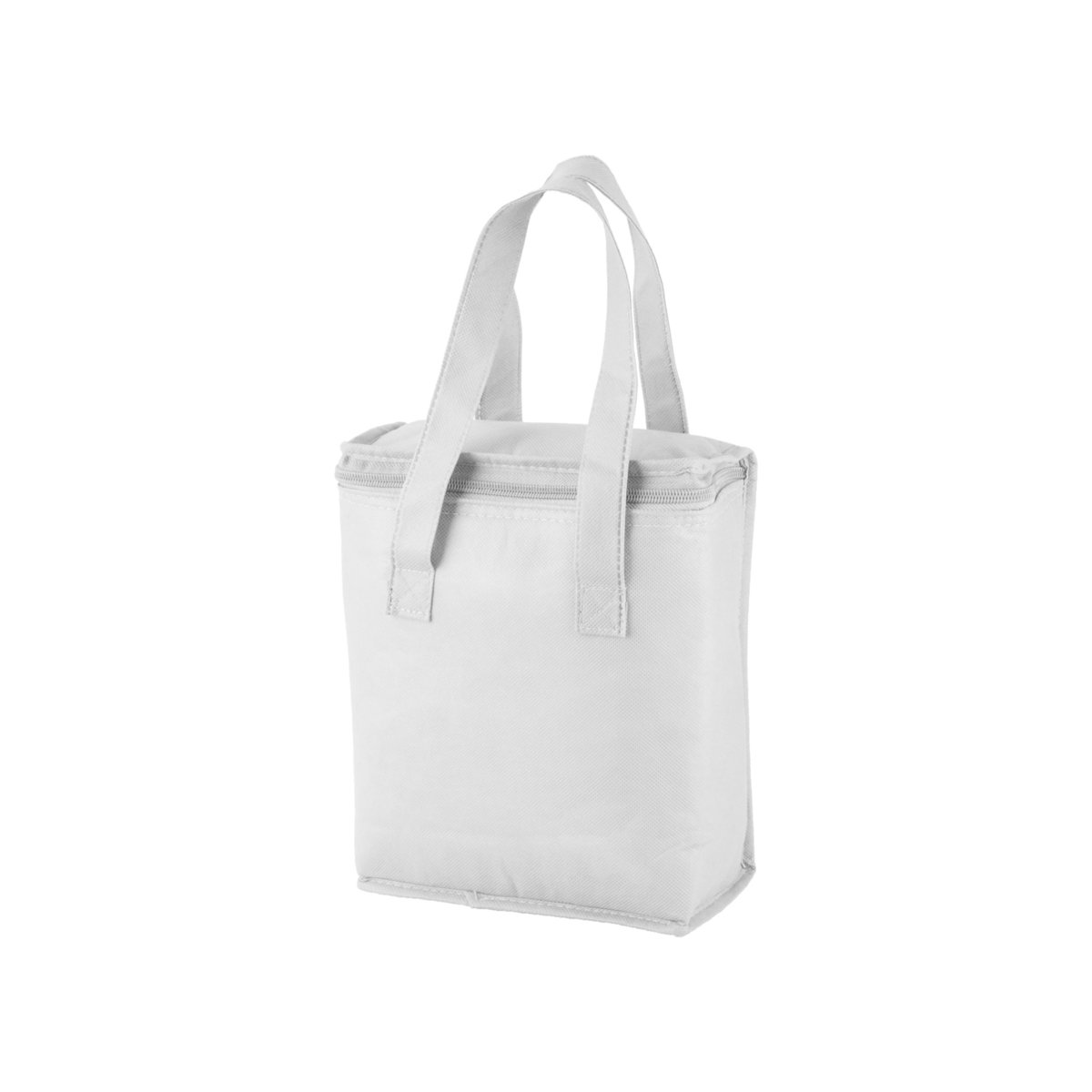 fridrate-torba-termiczna-v01 Fridrate - torba termiczna
