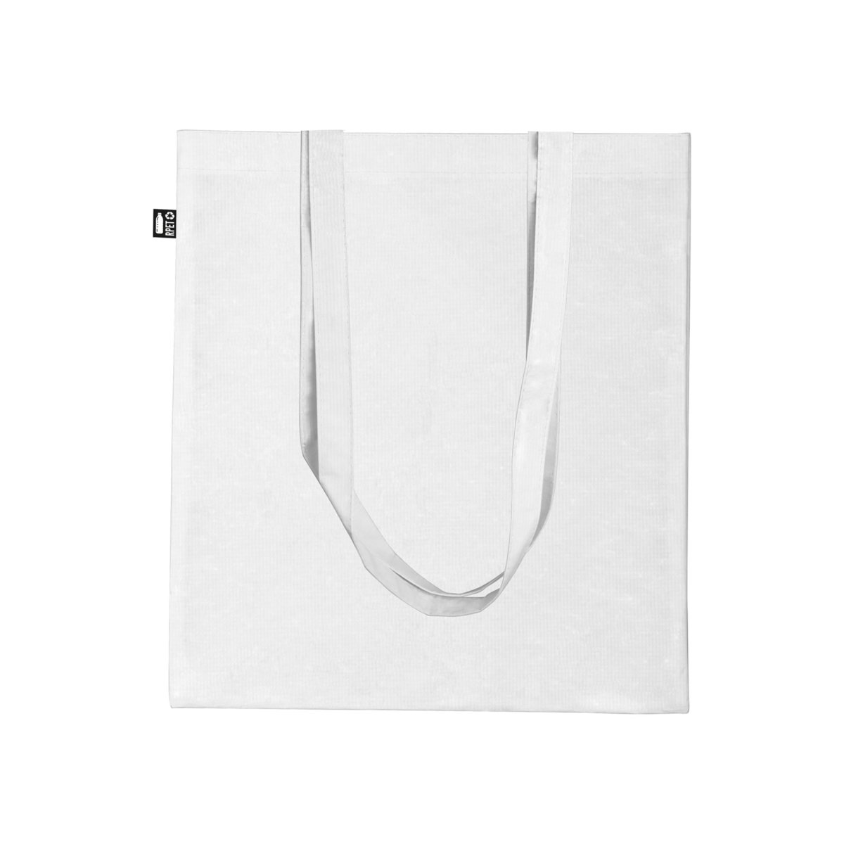 frilend-torba-na-zakupy-rpet-v01-2 Frilend - torba na zakupy RPET