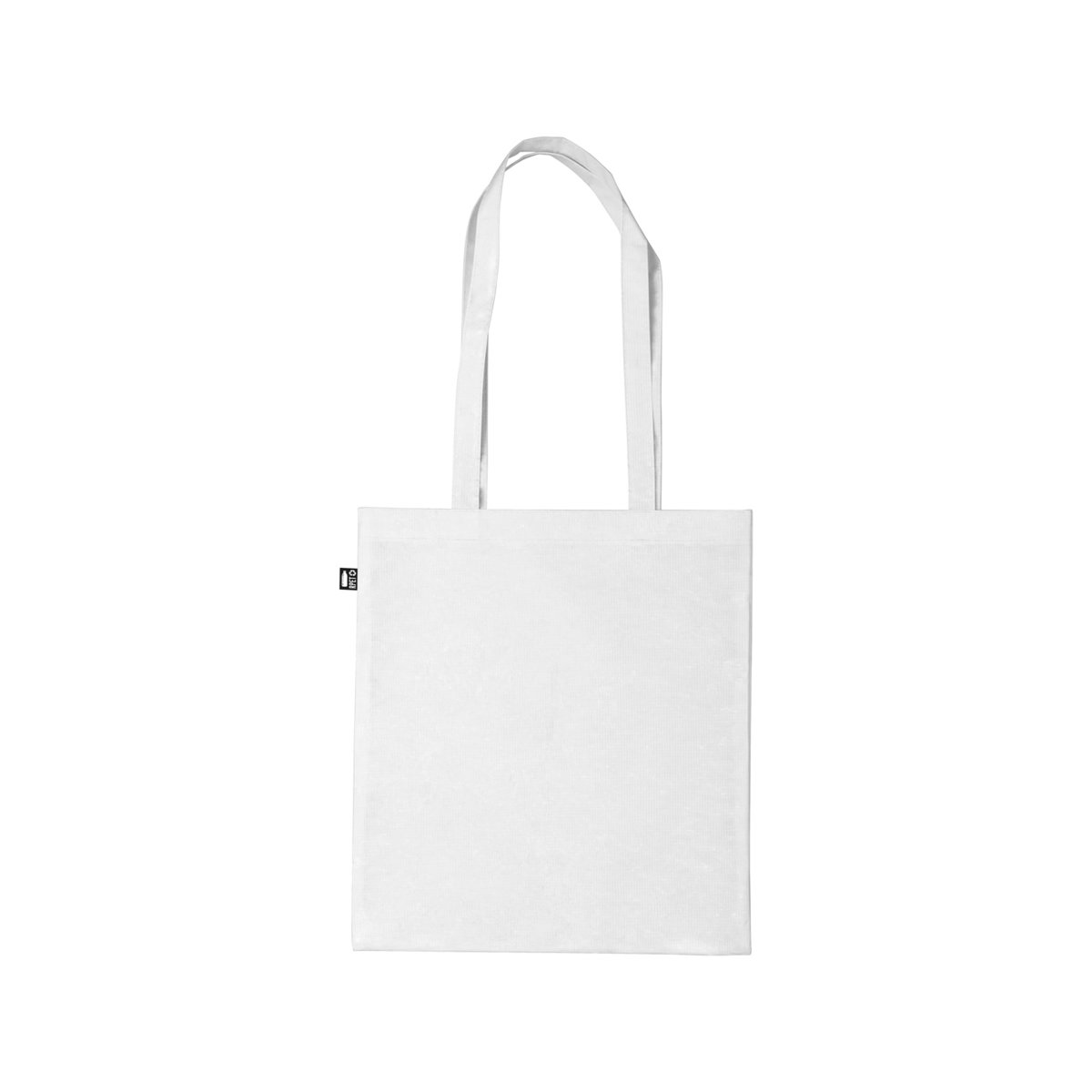 frilend-torba-na-zakupy-rpet-v01 Frilend - torba na zakupy RPET
