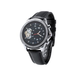 Fronk - smart watch