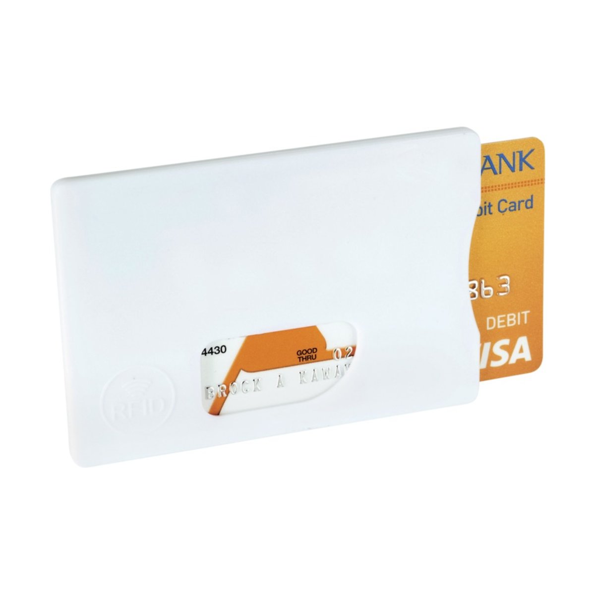 futeral-ochronny-na-karty-kredytowe-rfid-v01 Futerał ochronny na karty kredytowe RFID
