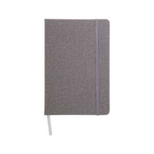Gabbro A5 - notes