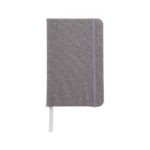 Gabbro A6 - notes