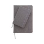 Gabbro A6 - notes