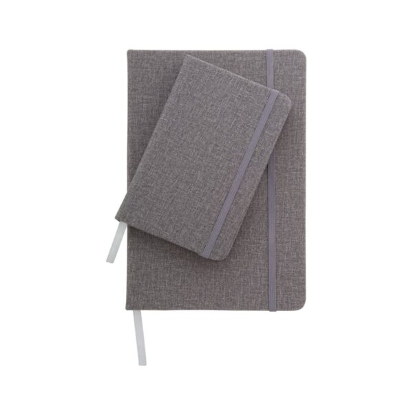 gabbro-a6-notes-2 Gabbro A6 - notes