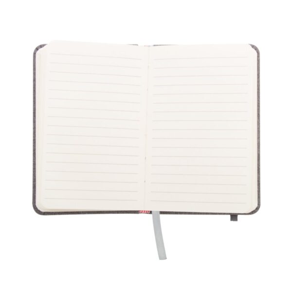 gabbro-a6-notes-3 Gabbro A6 - notes