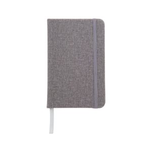 Gabbro A6 - notes