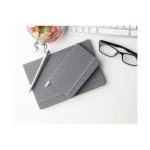 Gabbro A6 - notes