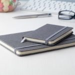 Gabbro A6 - notes