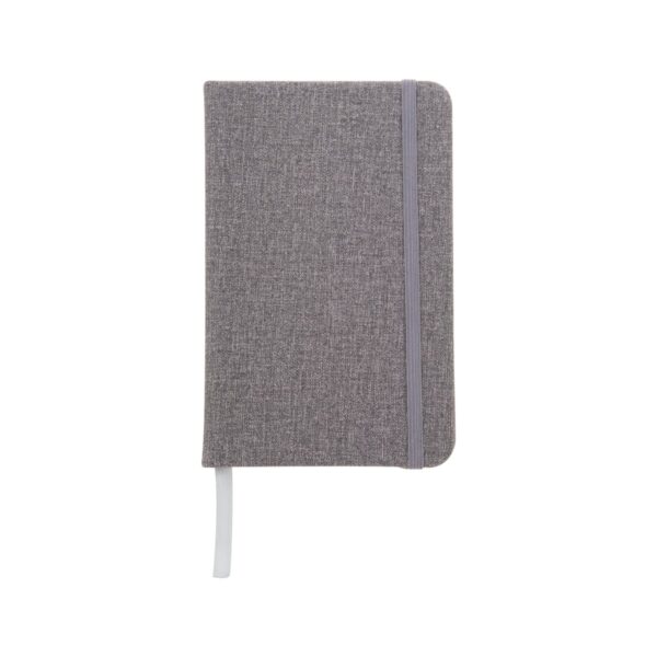 gabbro-a6-notes Gabbro A6 - notes