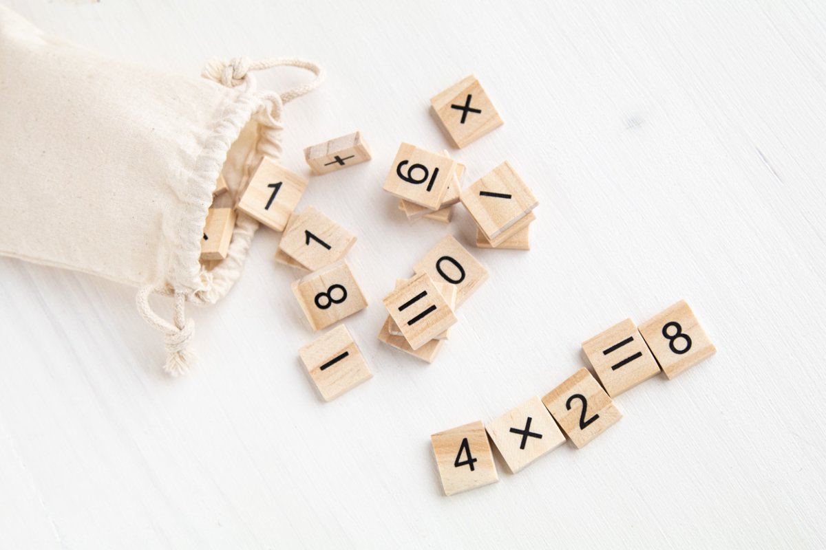 galois-gra-edukacyjna-4 Galois - gra edukacyjna