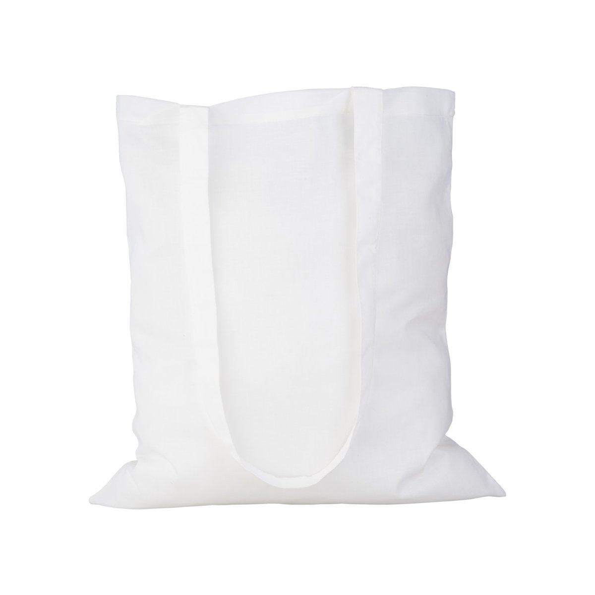 Geiser - torba