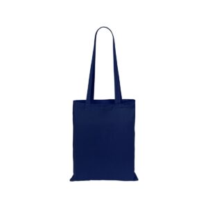 Colote torba
