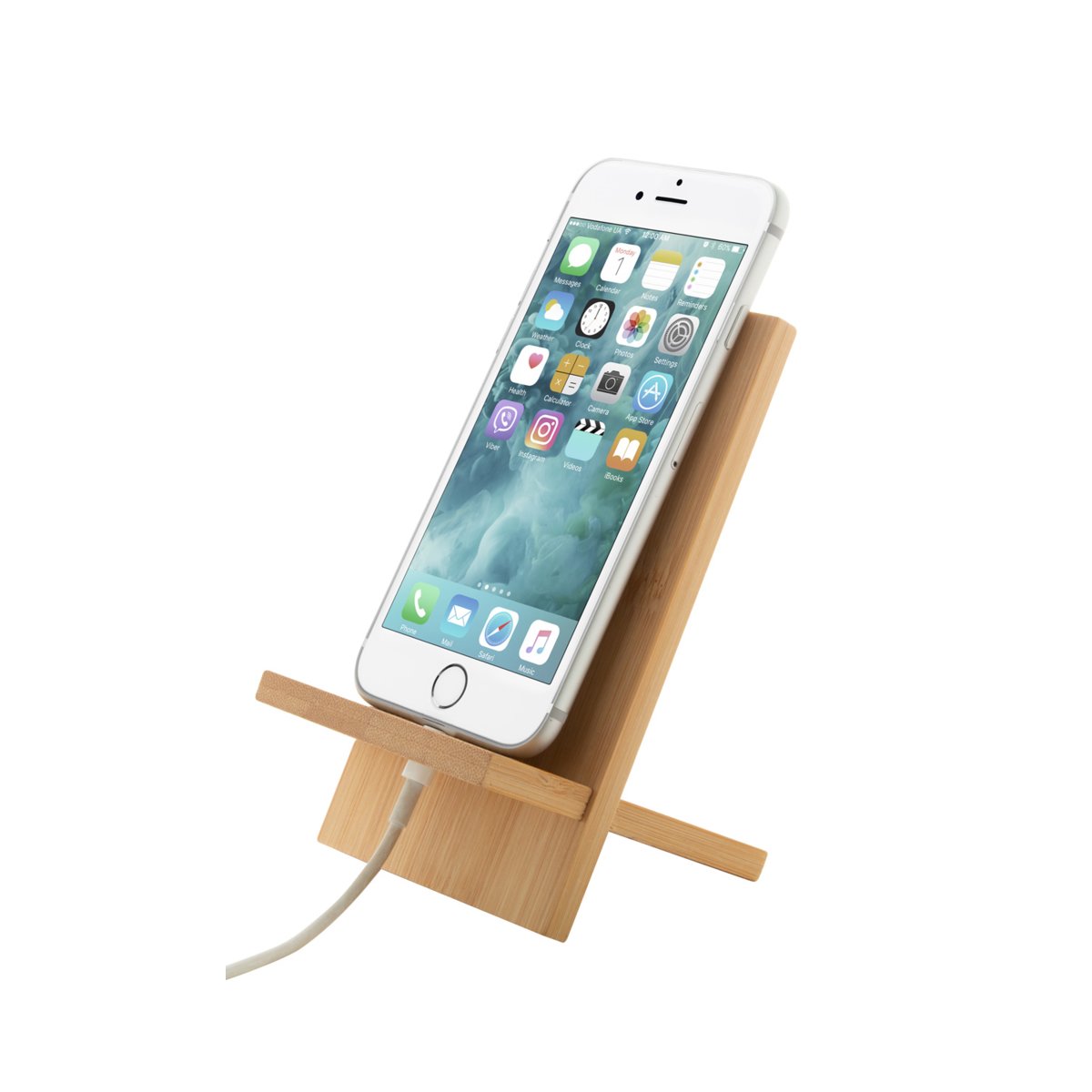 gibba-bambusowy-uchwyt-na-telefon-5 Gibba - bambusowy uchwyt na telefon