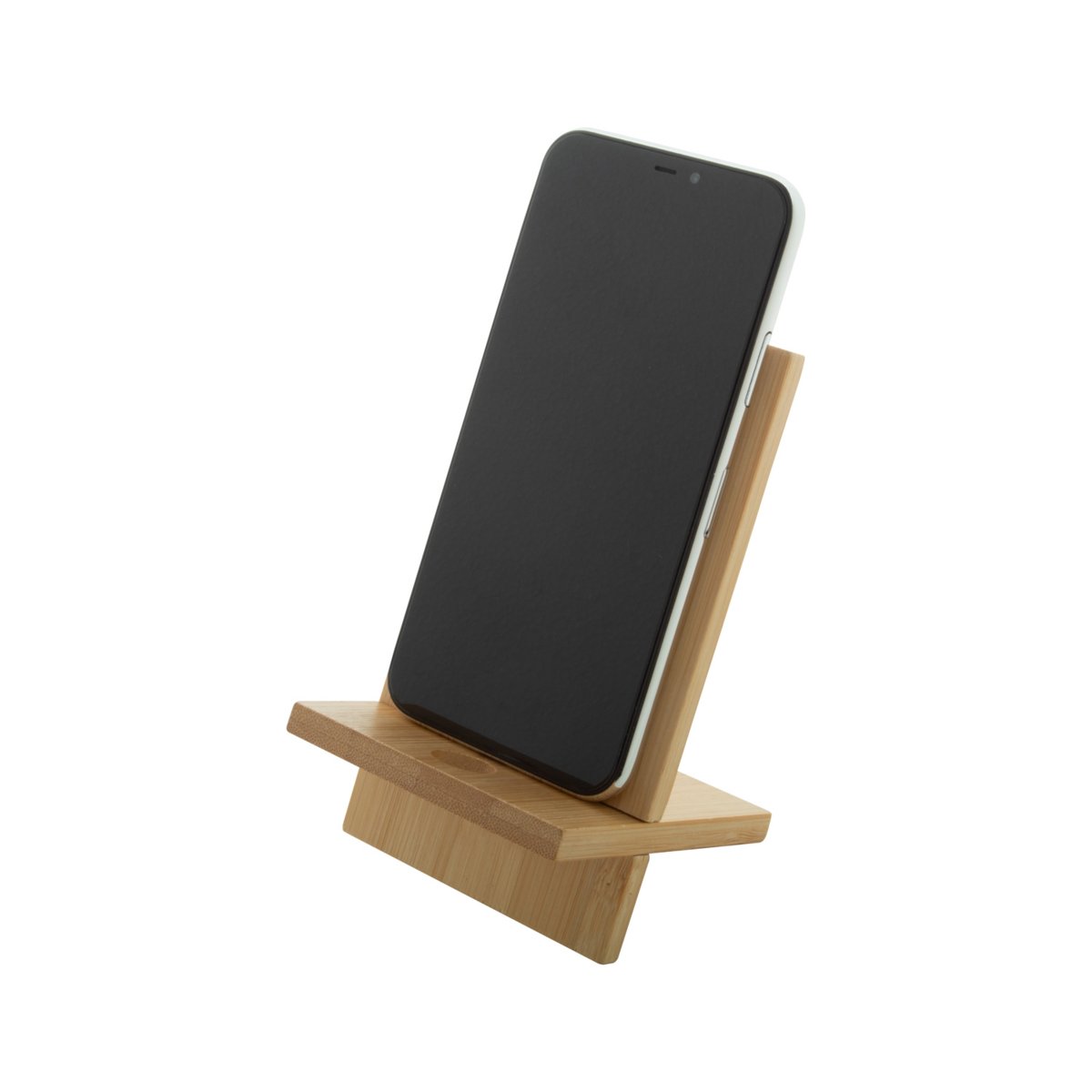 gibba-bambusowy-uchwyt-na-telefon-6 Gibba - bambusowy uchwyt na telefon