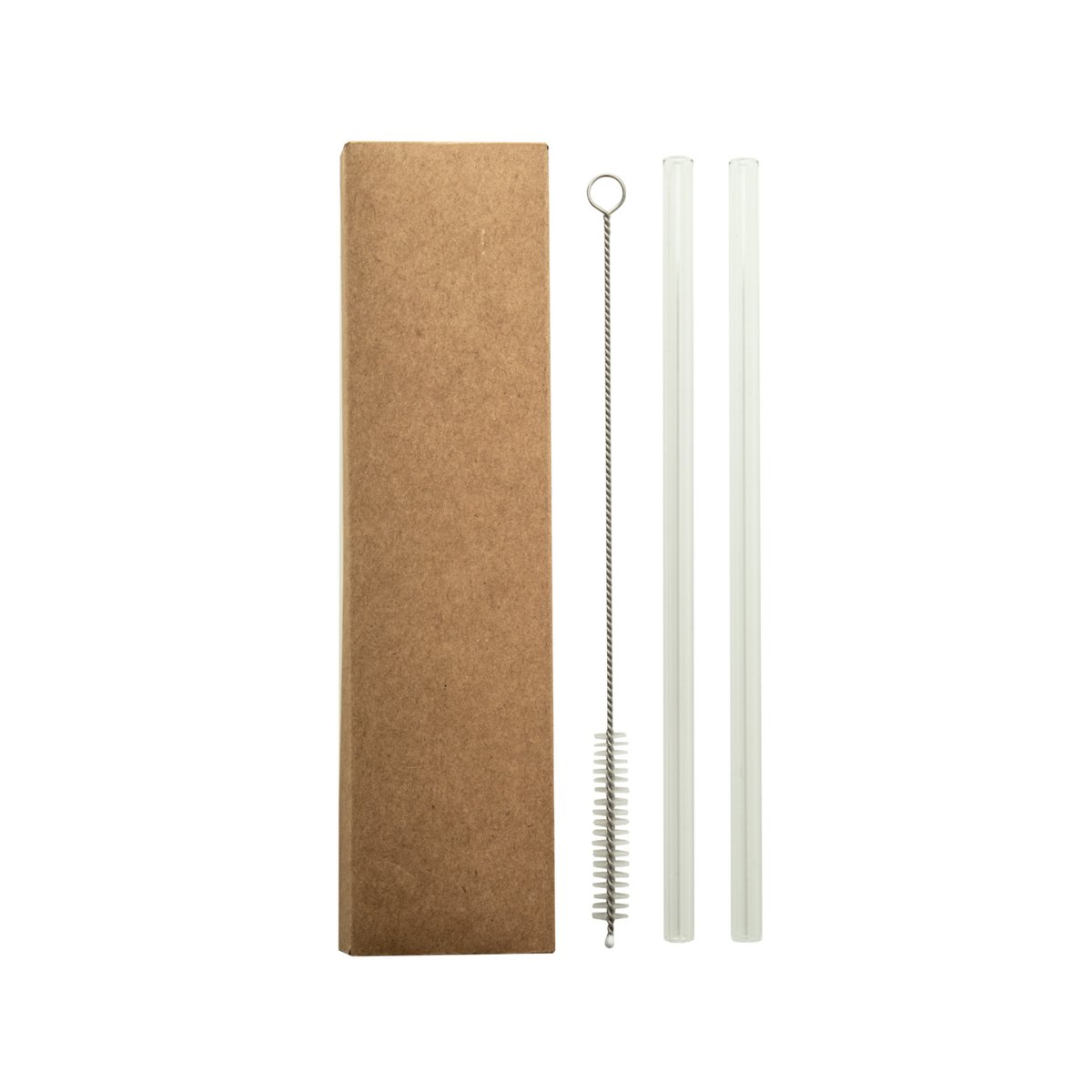 glassip-slomkazestaw-slomek-2 GlasSip - słomka/zestaw słomek