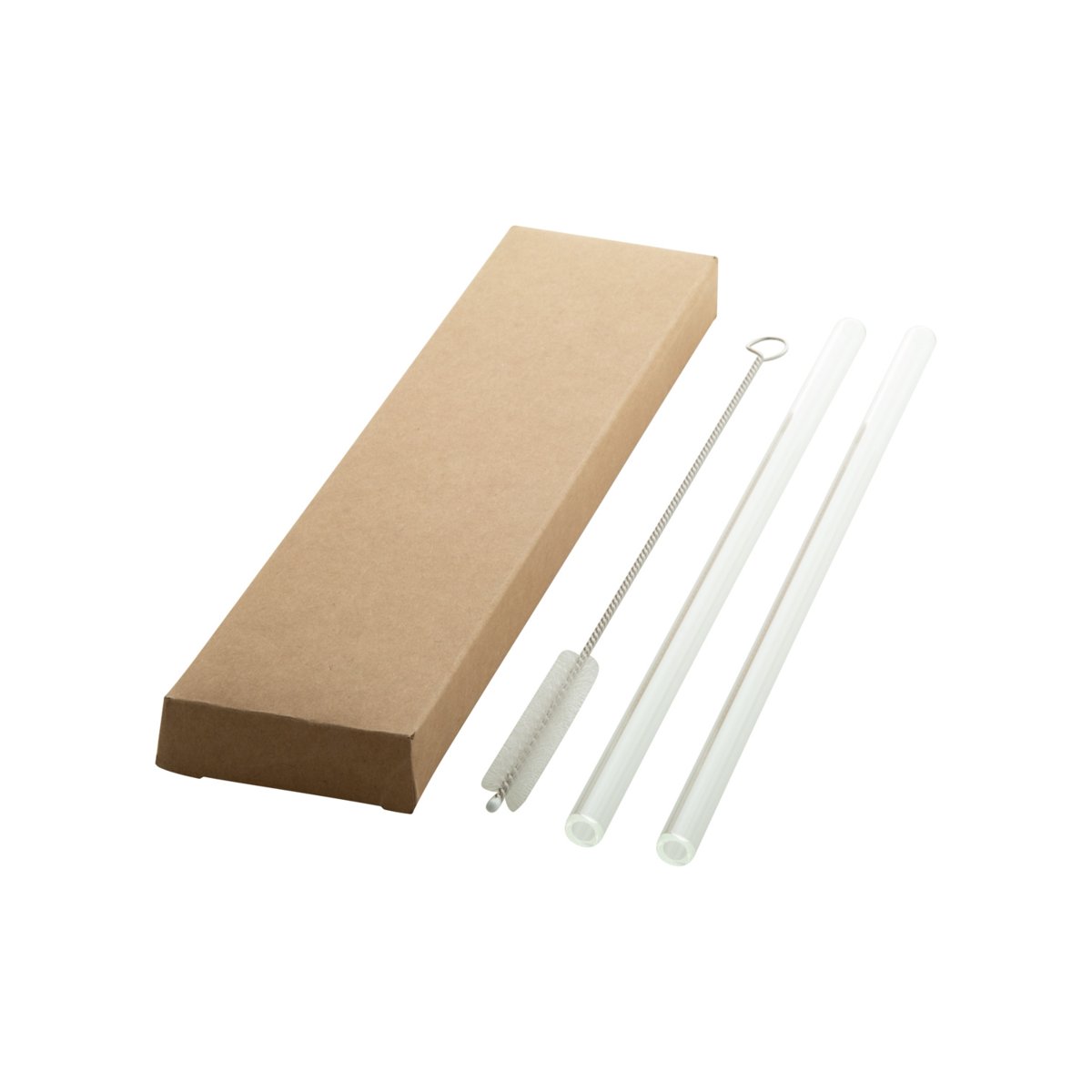 glassip-slomkazestaw-slomek-3 GlasSip - słomka/zestaw słomek