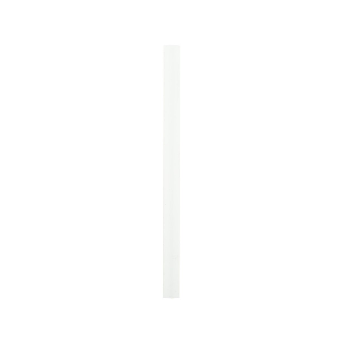 glassip-slomkazestaw-slomek-4 GlasSip - słomka/zestaw słomek