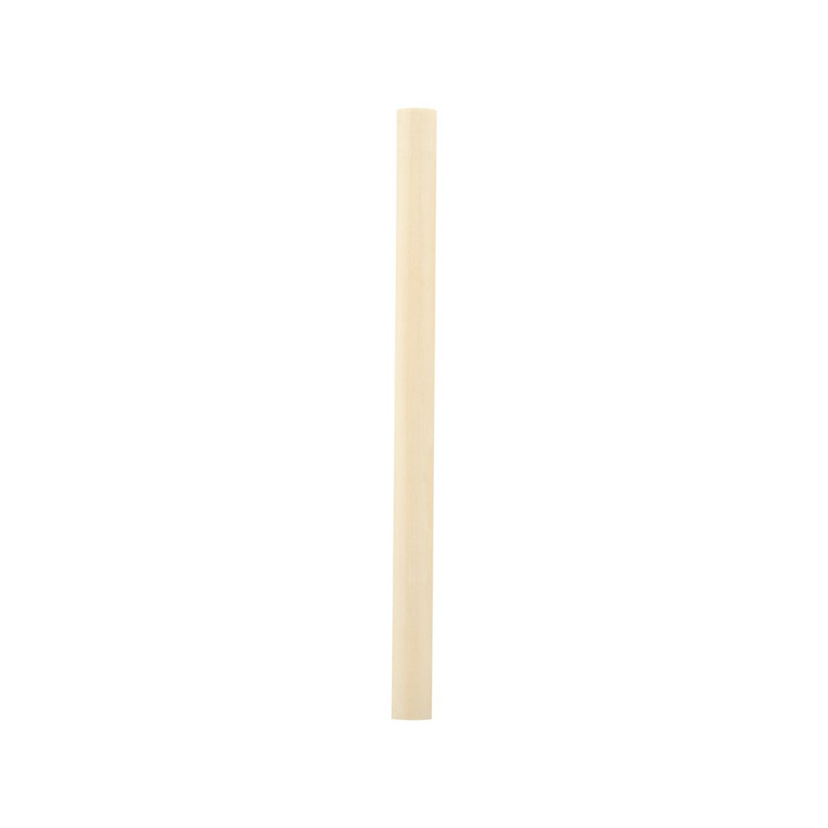 glassip-slomkazestaw-slomek-5 GlasSip - słomka/zestaw słomek