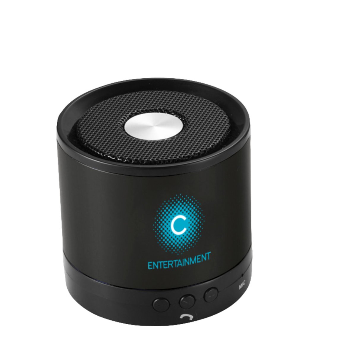 glosnik-aluminiowy-bluetooth®-greedo-v00-1 Głośnik aluminiowy Bluetooth® Greedo