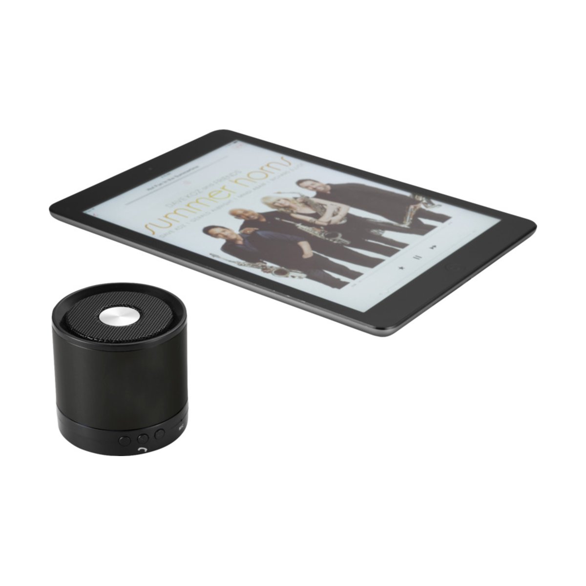 glosnik-aluminiowy-bluetooth®-greedo-v00-3 Głośnik aluminiowy Bluetooth® Greedo