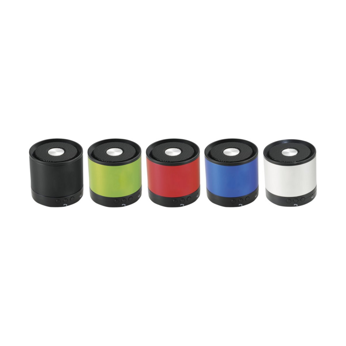 glosnik-aluminiowy-bluetooth®-greedo-v00-4 Głośnik aluminiowy Bluetooth® Greedo