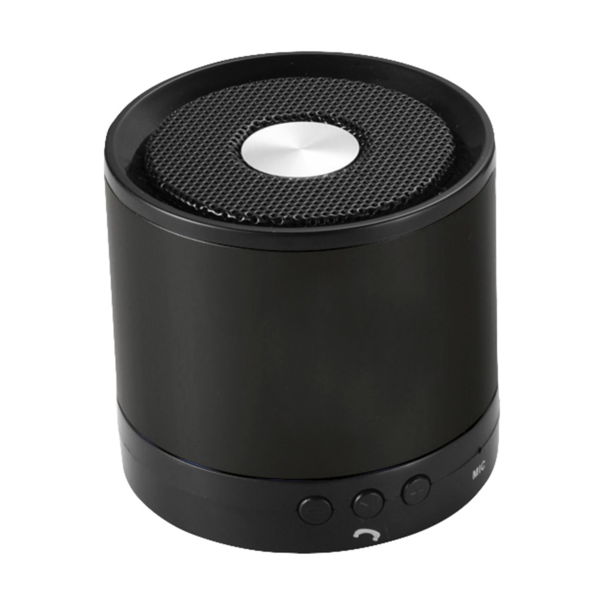 glosnik-aluminiowy-bluetooth®-greedo-v00 Głośnik aluminiowy Bluetooth® Greedo