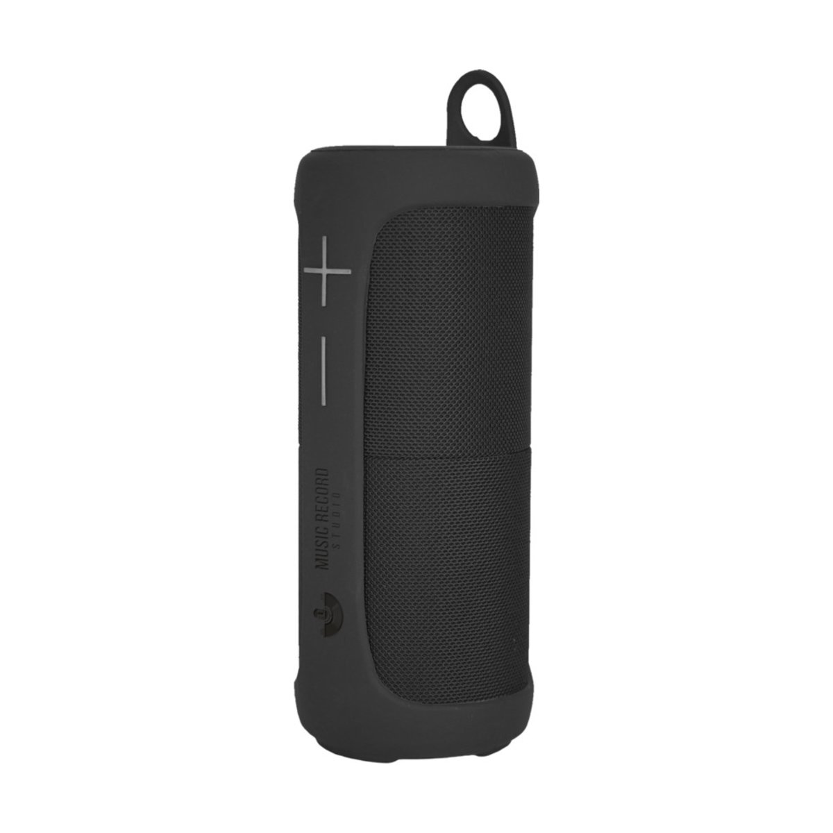 glosnik-bluetooth®-prixton-aloha-lite-v90-1 Głośnik Bluetooth® Prixton Aloha Lite